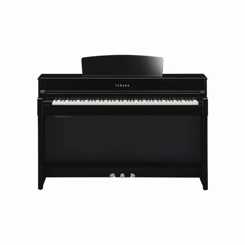قیمت خرید فروش پیانو دیجیتال یاماها مدل CLP-545 PE